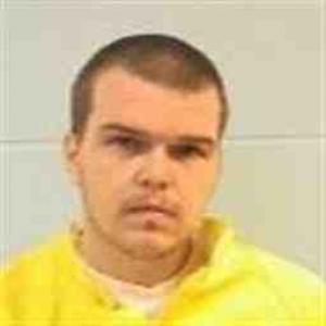 Robert B Hodges a registered Sex Offender of Illinois
