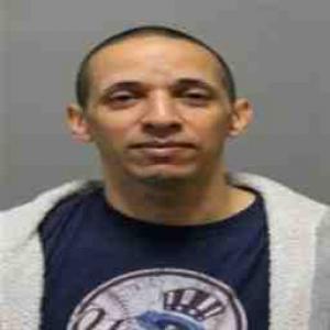 Don Drake a registered Sex Offender of Illinois