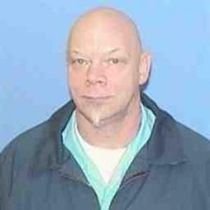 Christopher Letcher a registered Sex Offender of Illinois
