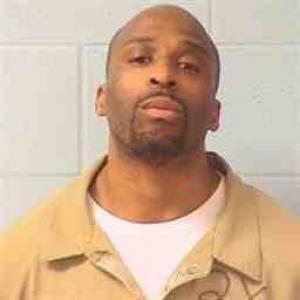 Larry Boyd a registered Sex Offender of Illinois