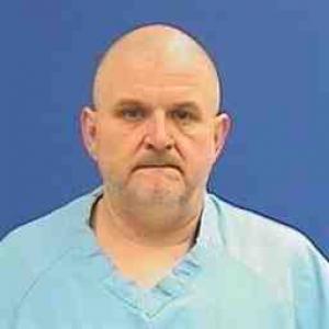 Edward A Milka a registered Sex Offender of Illinois
