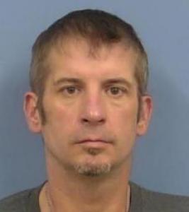 Thomas A Jones a registered Sex Offender of Kentucky