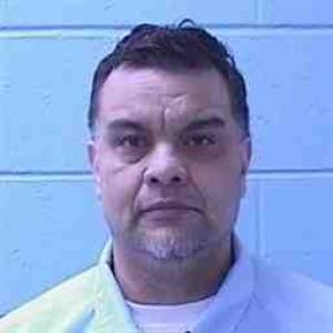 Jairo Ruiz a registered Sex Offender of Illinois