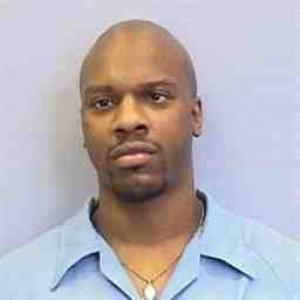Ralph Kings a registered Sex Offender of Illinois