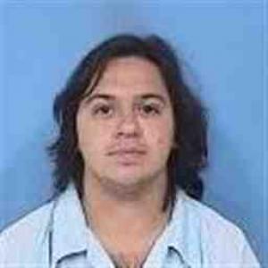 Bishop G Lopez a registered Sex Offender of Illinois