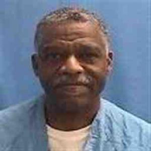 Christopher M Young a registered Sex Offender of Illinois