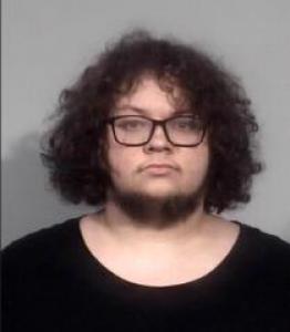 Eithan Alexander Daniel Davis a registered Sex Offender of Illinois
