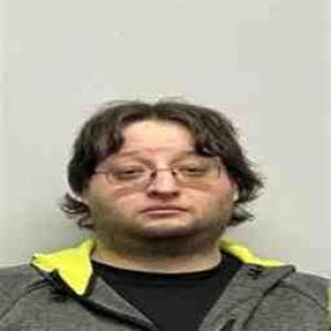 Mark A Palinski a registered  of Illinois