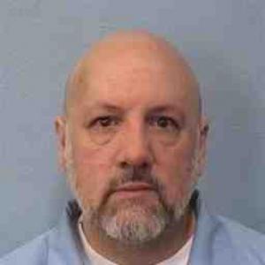 William Muth a registered Sex Offender of Illinois