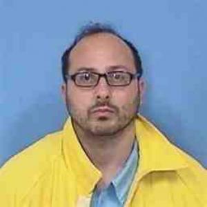 Giuseppe Ressa a registered Sex Offender of Illinois