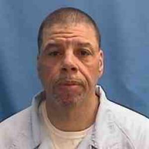 Jose Rivera a registered Sex Offender of Illinois