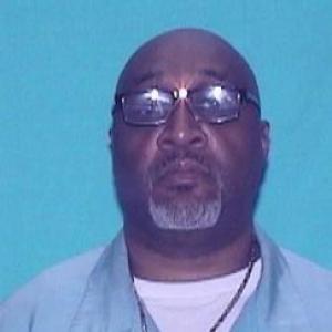 Tyrone Tolliver a registered Sex Offender of Illinois