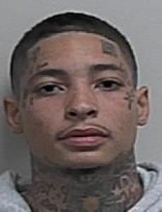 Michael M Mcspadden a registered Sex Offender of Illinois