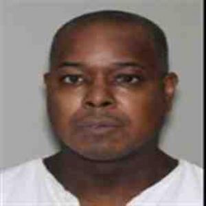Sidney L Holmes a registered Sex Offender of Illinois