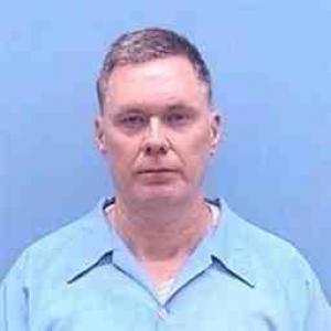Joseph Hoban a registered Sex Offender of Illinois