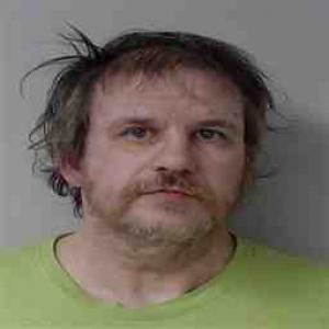 Joseph Gerald Clancy a registered Sex Offender of Illinois