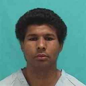 Norris K Boston a registered Sex Offender of Illinois