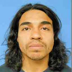 Anthony J Reitinger a registered Sex Offender of Illinois