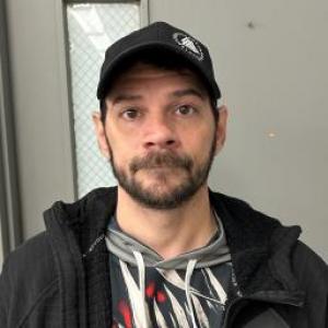 Richard A Tucker a registered Sex Offender of Illinois