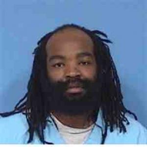 Darrian L Smith a registered Sex Offender of Kentucky