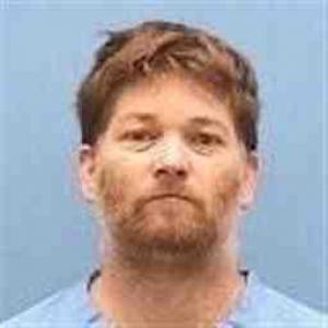Dustin Zambrano a registered Sex Offender of Illinois