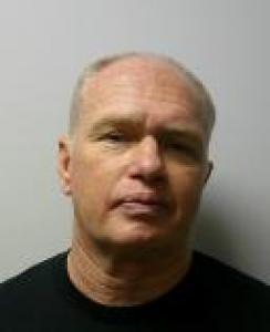 Michael L Engelhart a registered Sex Offender of Illinois