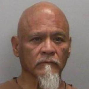 Juan L Lugo Jr a registered Sex Offender of Illinois