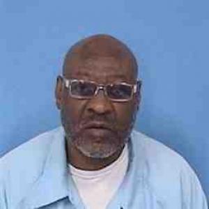 Everett Jackson a registered Sex Offender of Illinois