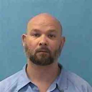 Brennan Farris a registered Sex Offender of Illinois