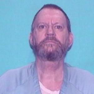 Kevin E Martin a registered Sex Offender of Illinois