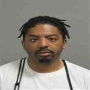 Rontez Robinson a registered Sex Offender of Illinois
