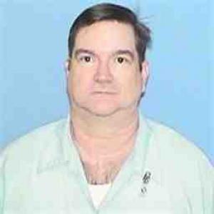 Jimmy Dill a registered Sex Offender of Illinois