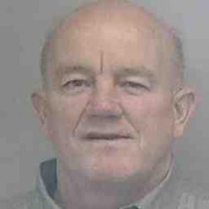 Craig Mrazek a registered Sex or Violent Offender of Indiana