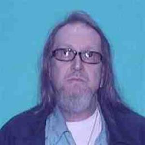 Thomas Keith Gowin a registered Sex Offender of Illinois
