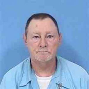 Leo E Dodge a registered Sex Offender of Illinois