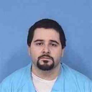 Tyler J Perales a registered Sex Offender of Illinois