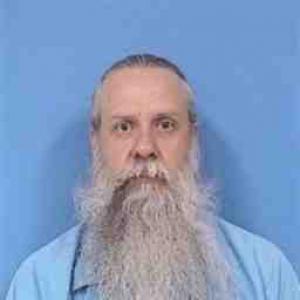 Daniel Kimpflin a registered Sex Offender of Illinois