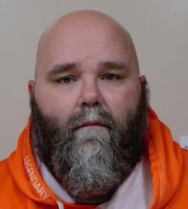 James P Thurman a registered Sex Offender of Illinois