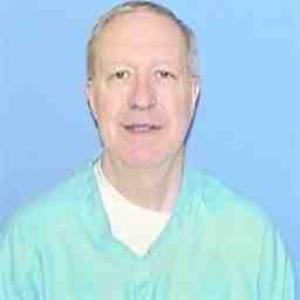 Brian Bowald V a registered Sex Offender of Illinois