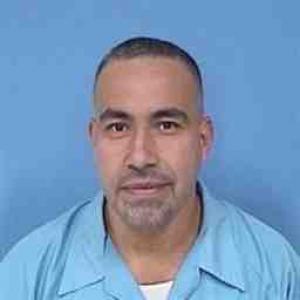 Adrian Ramirez-alcantar a registered Sex Offender of Illinois