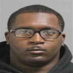 Brian Pegues a registered Sex Offender of Illinois