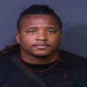 Anthony A Drayton a registered Sex Offender of Iowa