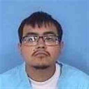 Giovanni Barrios a registered Sex Offender of Illinois