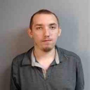 Ryan J Walton a registered Sex Offender of Illinois