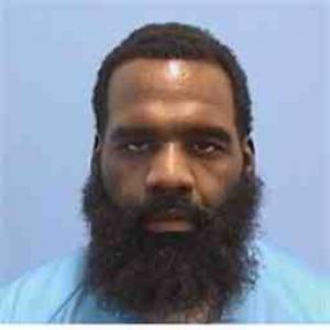 Elliot L Allen a registered Sex Offender of Illinois