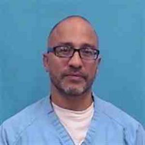 Julio Garcia a registered Sex Offender of Illinois