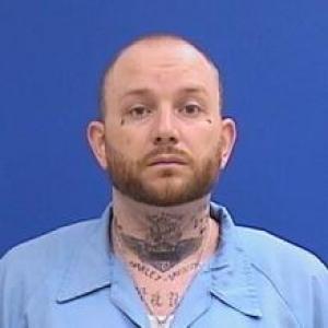 Justin D Tate a registered Sex Offender of Illinois