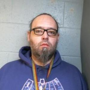 Joseph Nathaniel Campanella a registered Sex Offender of Illinois