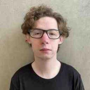 Steven Paul Watson a registered Sex Offender of Illinois