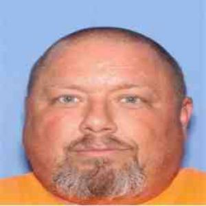Richard L Stallings a registered Sex Offender of Kentucky